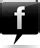pantasya. com|Pinay Sagad Stories.